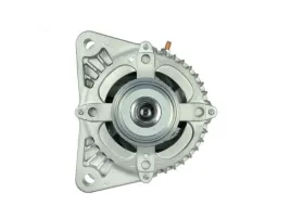 alternator-grand-vitara-19-ddis-2005-a6125