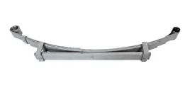 resor-zawieszenia-tylnego-samurai-sj-triscan-876569002