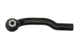 koncowka-drazka-kier-grand-vitara-98-05-lewa-meyle-33-160200018