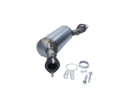 filtr-czastek-stalych-grand-vitara-19-ddis-maxgear-27-6028