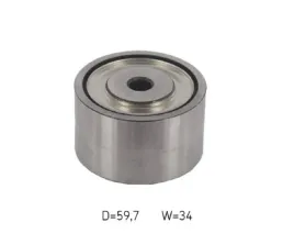 rolka-prowadzaca-paska-grand-vitara-1-9-ddis-skf-vkm66030