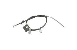 linka-hamulca-recznego-lewa-grand-vitara-2d-triscan-814069131