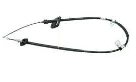 linka-hamulca-recznego-prawa-grand-vitara-2d-maxgear-32-1511
