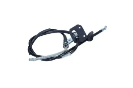 linka-hamulca-recznego-prawa-grand-vitara-5d-nk-905228