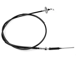 linka-sprzegla-vitara-1-6-8v-maxgear-32-1857