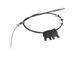 linka-hamulca-recznego-lewa-grand-vitara-ii-5d-2005-beben-32-1669