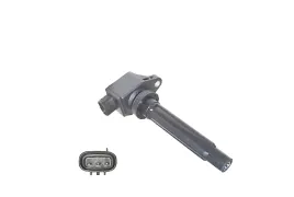 cewka-zaplonowa-sx4-grand-vitara-2005-greater-meyle-33-148850007