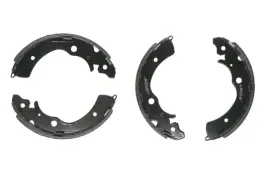 szczeki-hamulcowe-jimny-220x36-textar-91042300