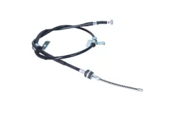 linka-hamulca-recznego-tyl-lewa-jimny-1998-nk-905231