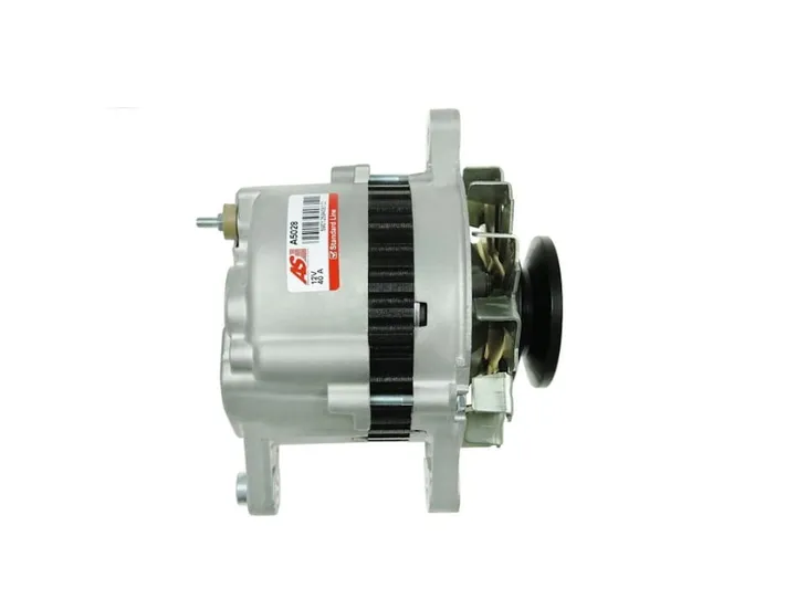 alternator-samurai-sj410-as-a5028
