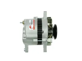 alternator-samurai-sj410-as-a5028