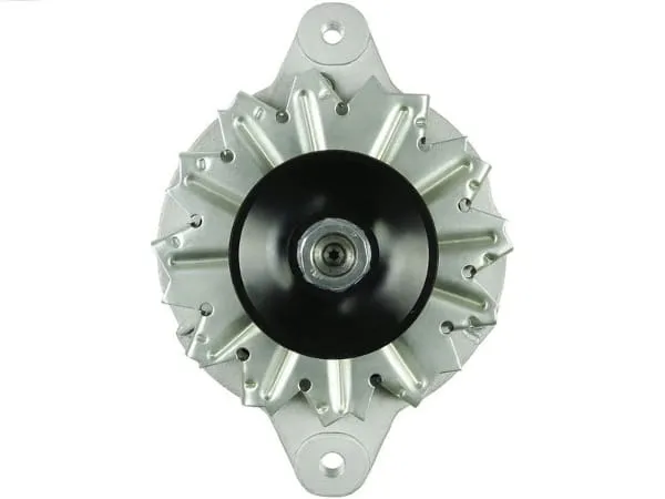 alternator-samurai-sj410-as-a5028-stan-nowy