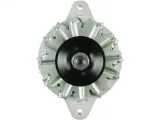 alternator-samurai-sj410-as-a5028-stan-nowy