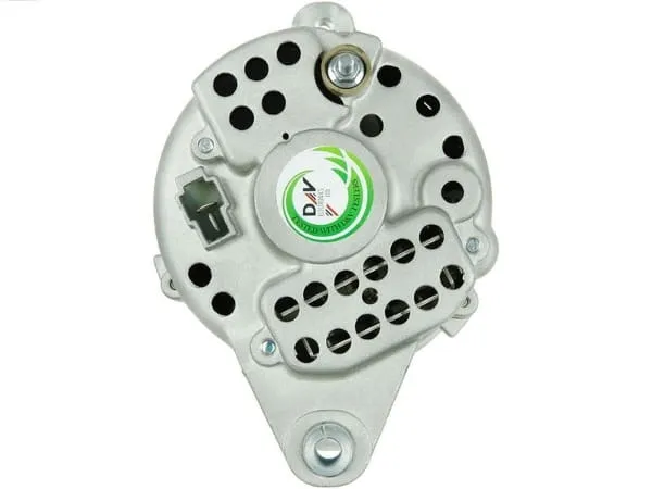 alternator-samurai-sj410-as-a5028-producent-czesci-as-pl