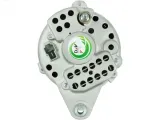 alternator-samurai-sj410-as-a5028-producent-czesci-as-pl