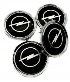 opel-dekielki-dekle-do-alufelg-dezent-mam-carmani-s62-rial-n12-75mm-71mm