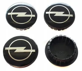 opel-4x-dekielki-kapsle-dekle-znaczki-do-alufelg-58mm-46mm