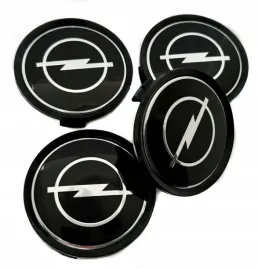 opel-dekielki-dekle-do-alufelg-dezent-mam-carmani-s62-rial-n12-75mm-71mm