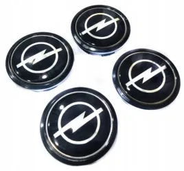 opel-dekielki-dekle-znaczki-do-felg-rial-n63-75mm-66mm