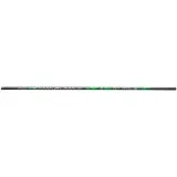 wedka-jaxon-amazuma-pole-xt-600