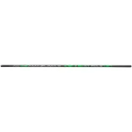 wedka-jaxon-amazuma-pole-xt-700