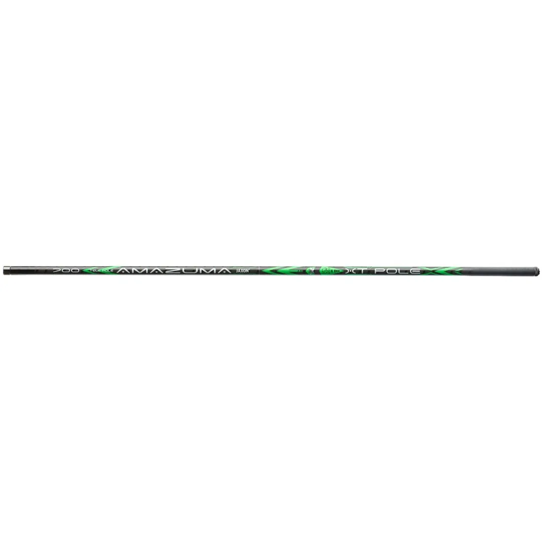 wedka-jaxon-amazuma-pole-xt-600