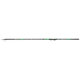 wedka-jaxon-amazuma-bolo-xt-600-5-25g