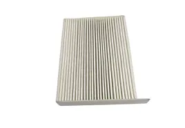 filtr-kabinowy-splash-maxgear-kf-6418