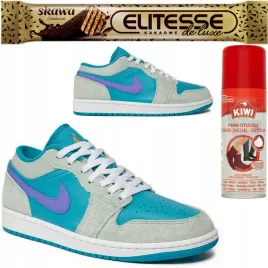 nike-sneakersy-air-jordan-1-low-se-dx4334-300-niebieski-r-525-unikatowe