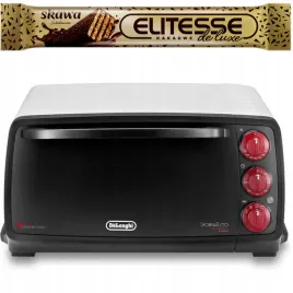 mini-piekarnik-elektryczny-de-longhi-sfornatutto-eo14902-w-14l-1400w