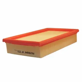 filtr-powietrza-filtron-ap-059
