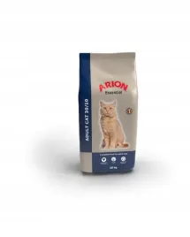 arion-essential-adult-cat-30-10-pelnoporcjowa-karma-kot-30percent-bialka-10-kg