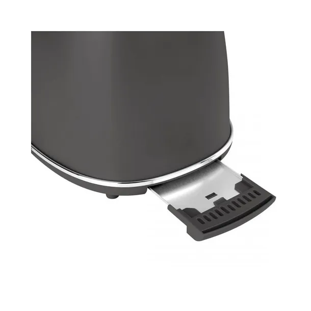 antracit-marka-berlinger-haus-kod-producenta-bh9643