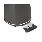 antracit-marka-berlinger-haus-kod-producenta-bh9643