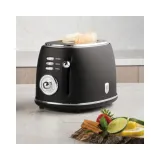 bh9642-marka-berlinger-haus