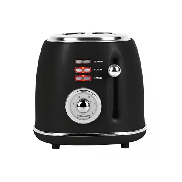 bh9642-kod-producenta-bh9642