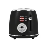 bh9642-kod-producenta-bh9642