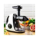 kb7864-marka-klausberg