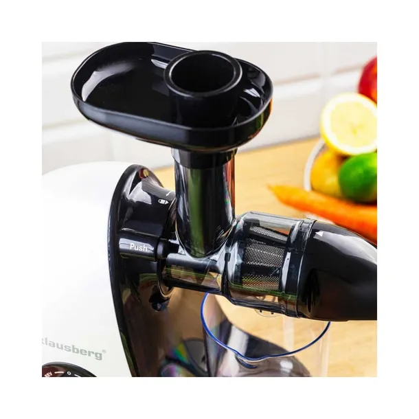 kb7864-kod-producenta-kb7864