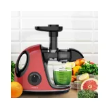 kb7865-marka-klausberg