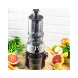 60038-marka-klausberg