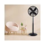 kb7860-kod-producenta-kb7860