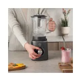 antracit-marka-berlinger-haus