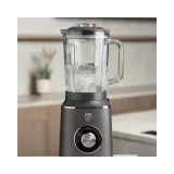 antracit-kod-producenta-bh9539