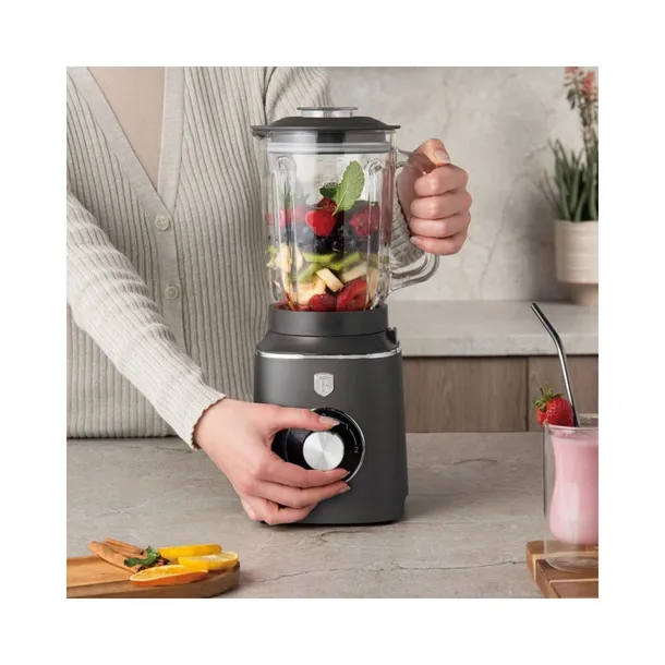 antracit-marka-berlinger-haus-kod-producenta-bh9539