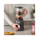 antracit-marka-berlinger-haus-kod-producenta-bh9539