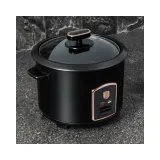 bh-9554-marka-berlinger-haus