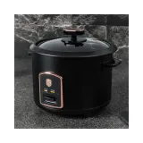 bh-9554-kod-producenta-56103