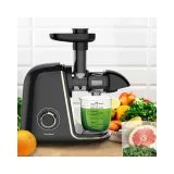 kb7867-marka-klausberg