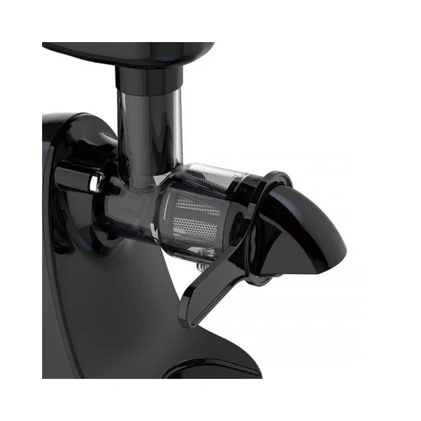 kb7867-kod-producenta-kb7867